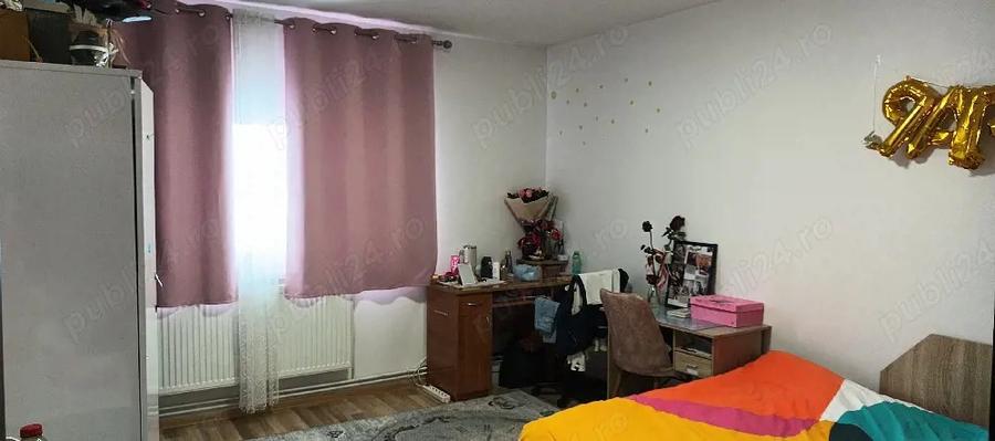 De vanzare apartament in Gura Humorului - 1