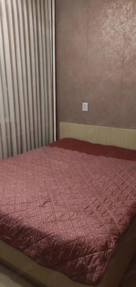 2 camere in zona Spitalului Judetean - 3