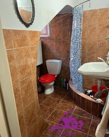 Casa in localitatea Nojorid - 3