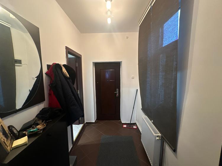 Apartament de 3 camere - Calea Plevnei/3-Room Apartment - Calea Plevnei - 3