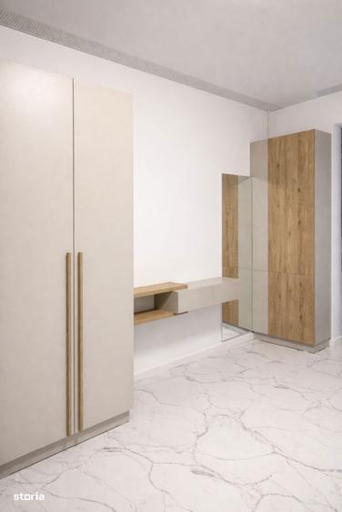 Studio in prima linie la mare - Sea On | Mamaia Nord - 5