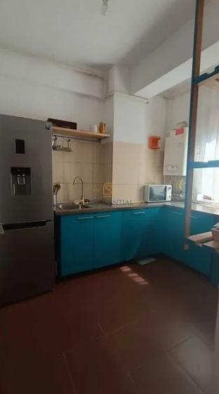 Apartament cu o camere, gata de mutare, Soseaua Salaj, Sectorul 5 - 4