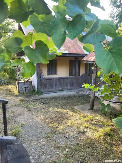 casa de vanzare - 5