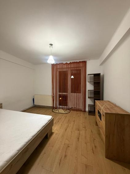 Apartament de vânzare, 2 camere, 46 mp, Horea zona Gării - 17