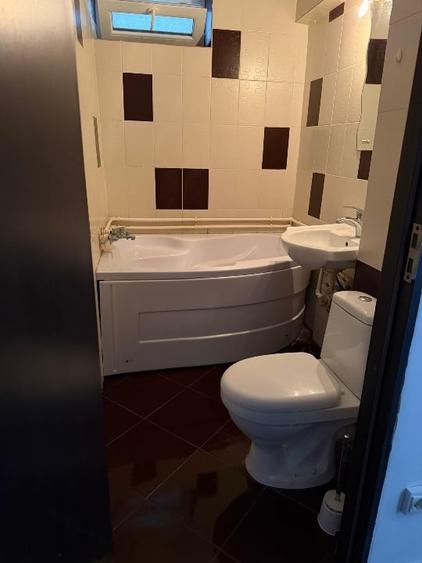 Apartament 2 camere Drumul Taberei Metrou Tudor Vladimirescu - 10