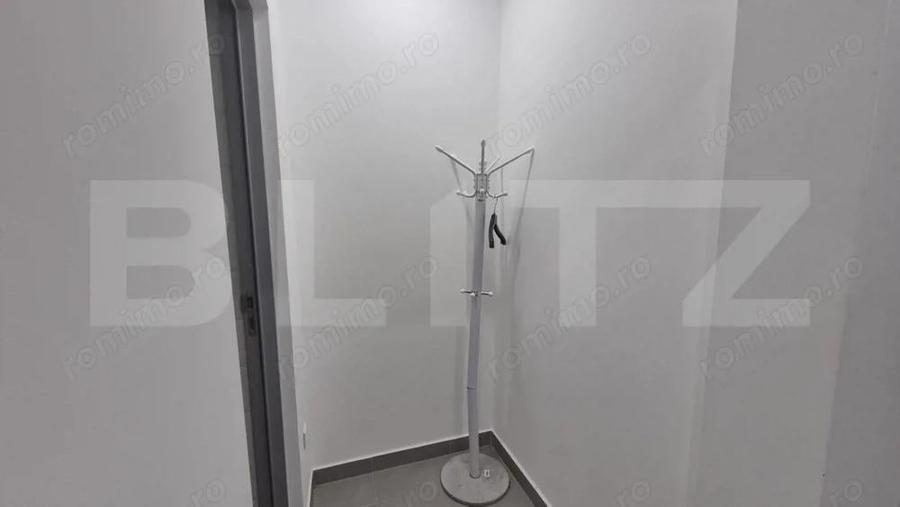 Inchiriere sediu bancar, 284 mp, zona ultracentrala - 15