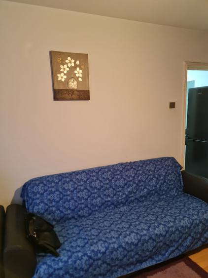 AP. 3 CAM. SEMIDEC. LA 2-3 MIN. METROU ROMANCIERILOR - 12