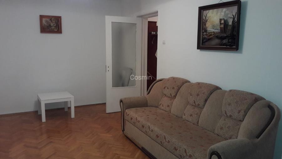 Apartament 2 camere de inchiriat Campia Libertatii - Baba Novac Apartament 2 camere de inchiriat Campia Libertatii - Baba Novac