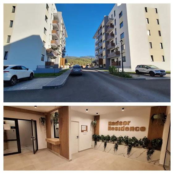 Ap 2 camere Radsor Ra?nov - 2