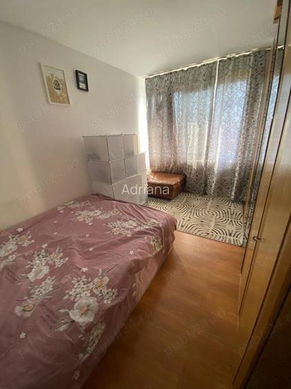 Propietar inchiriez apartament cu 2 camere Propietar inchiriez apartament cu 2 camere