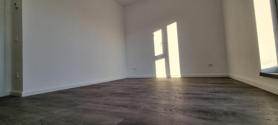 Ghidigeni Parc Residence Faza II - 6 Unitati Disponibile - 15