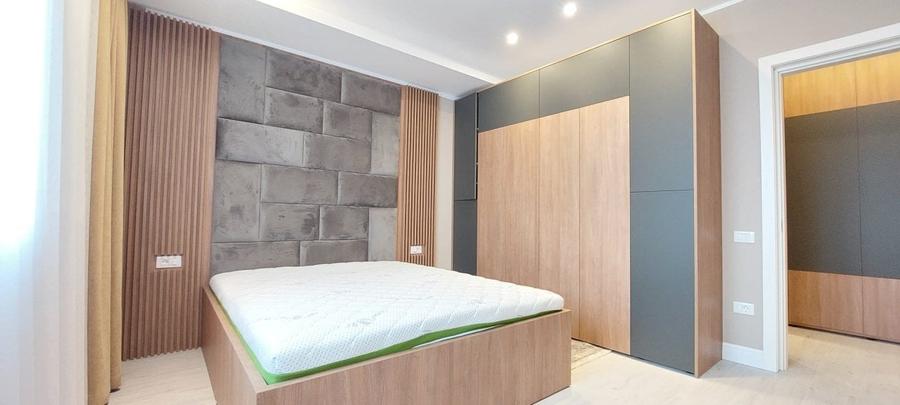 Apartament 3 camere Lux-PRIMA INCHIRIERE - 8