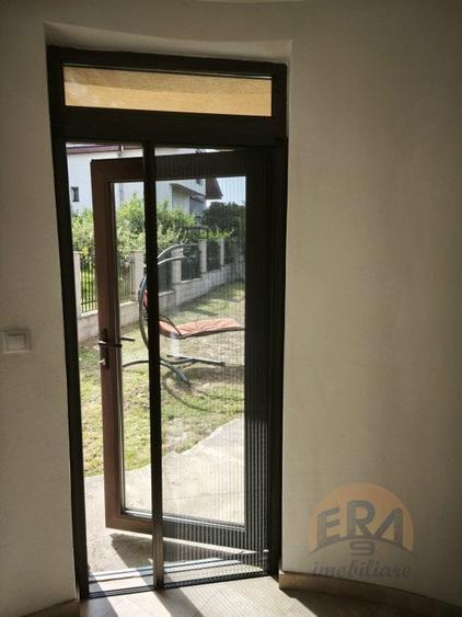 Casa zona Oncea, pe dealurile Oradiei - 9