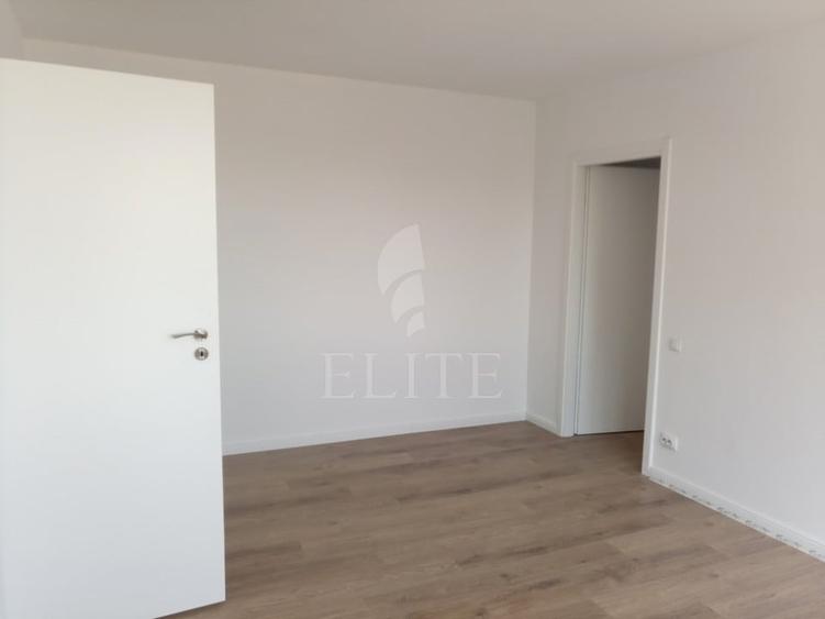 Apartament 2 camere în zona STRAZII BORESEC - 8