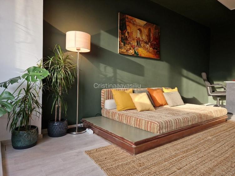 2camere/55mp/Central/Mazepa Complet Renovat 2camere/55mp/Central/Mazepa Complet Renovat