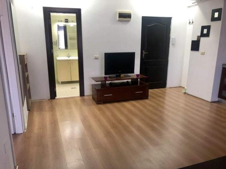 Inchiriere 2 Camere zona  Unirii - 3