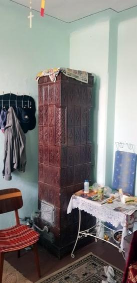 AP. 2 CAM. INTR-O VILA LA 5 MIN. METROU 1 MAI - 10