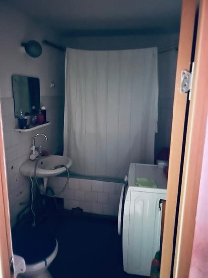 Vand apartament 3 camere p - 7