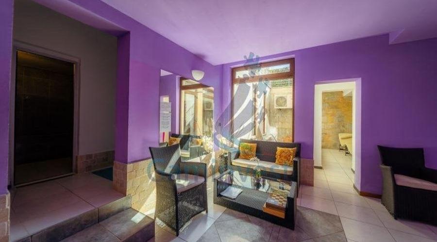 Gaminvest Hotel de 3* de vanzare, Baile 1 Mai, Bihor, V2214 - 16