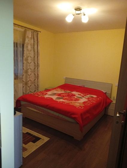 Casa de vânzare Babeni jud Valcea  - 8