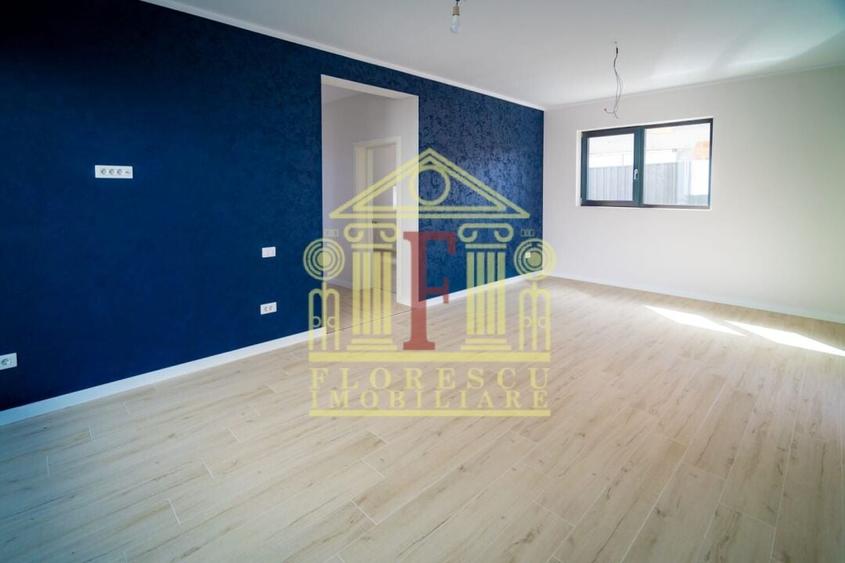 Proprietate superba ! Visan ! - 21