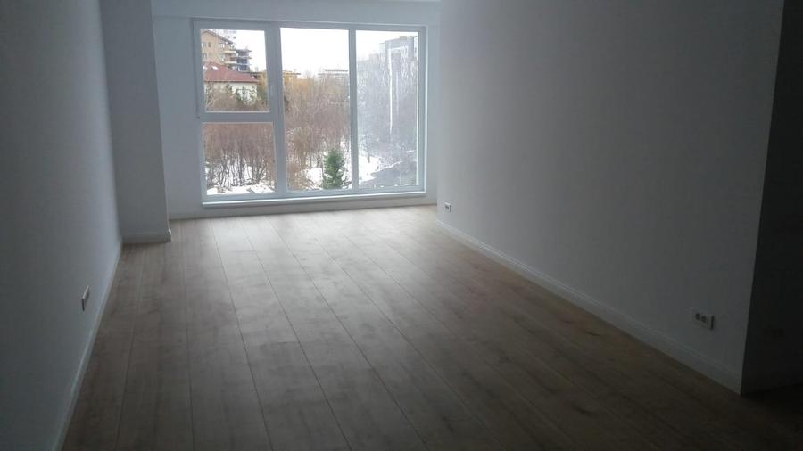 Sisesti inchiriere 3 camere - 10