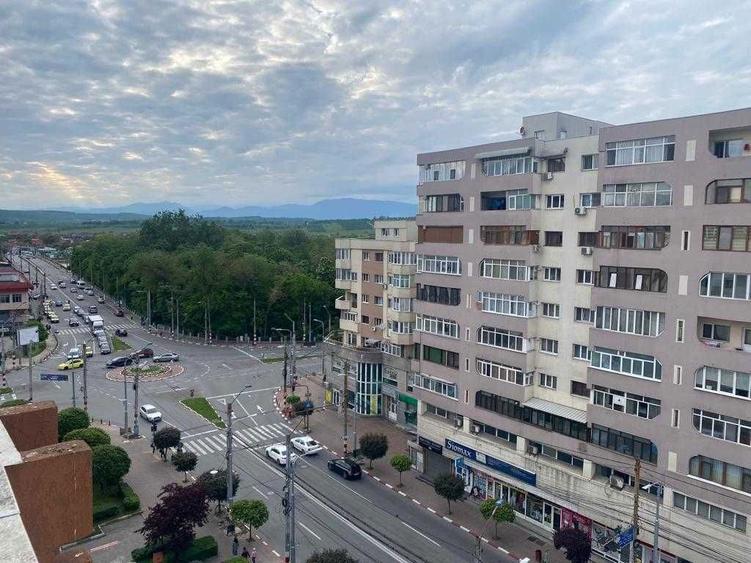 Apartament 2 camere ultracentral de inchiriat - 3