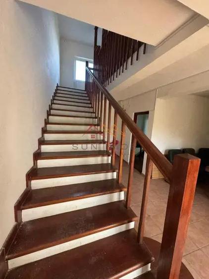 Teren intravilan 20280 mp, oportunitate investitie, Gageni, Prahova - 16