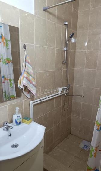 Casa Batraneasca - Braila - Mihai Bravu - toate utilitatile - 2