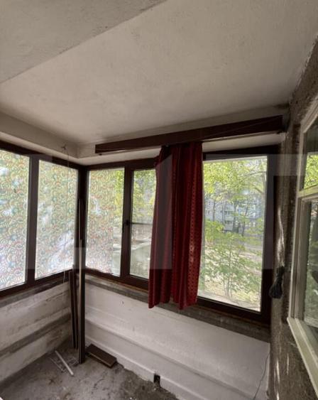 Garsoniera de vanzare, 30 mp Titan / Sector 3 - 3