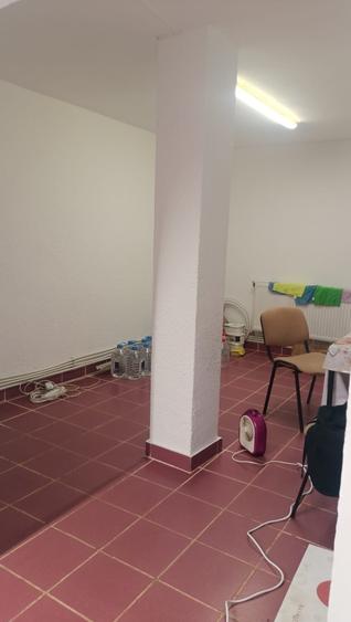 Inchiriez Spatiu comercial - 3