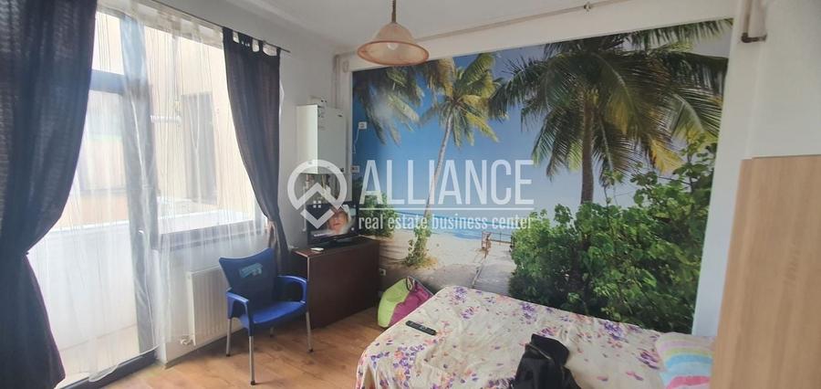 Apartament 2 camere - 1