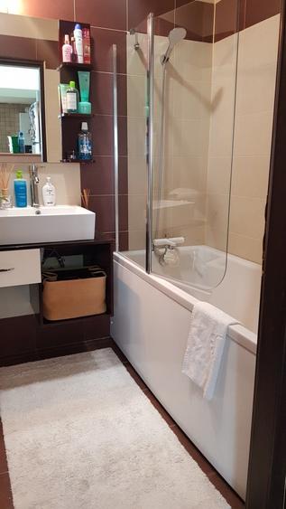 Apartament 2camere,zona Baneasa Sisesti,sector1 - 10