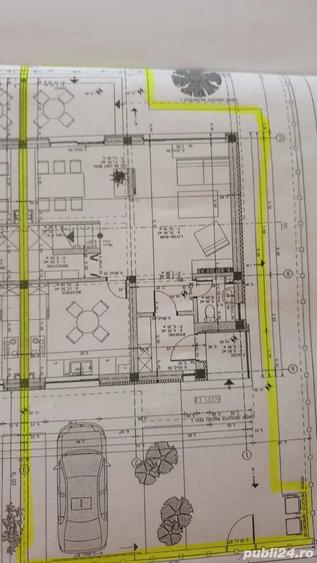 Vand casa Mamaia Nord - 8