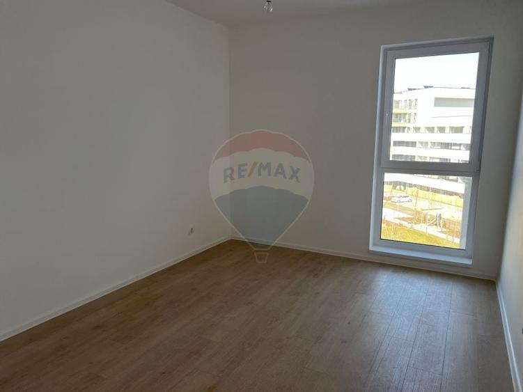Apartamente de 3 camere de vanzare in zona Chitila - 15