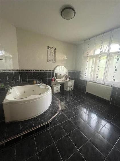 RECO Vila cu 1200 mp teren- Sanmartin-Beverly Hills - 19