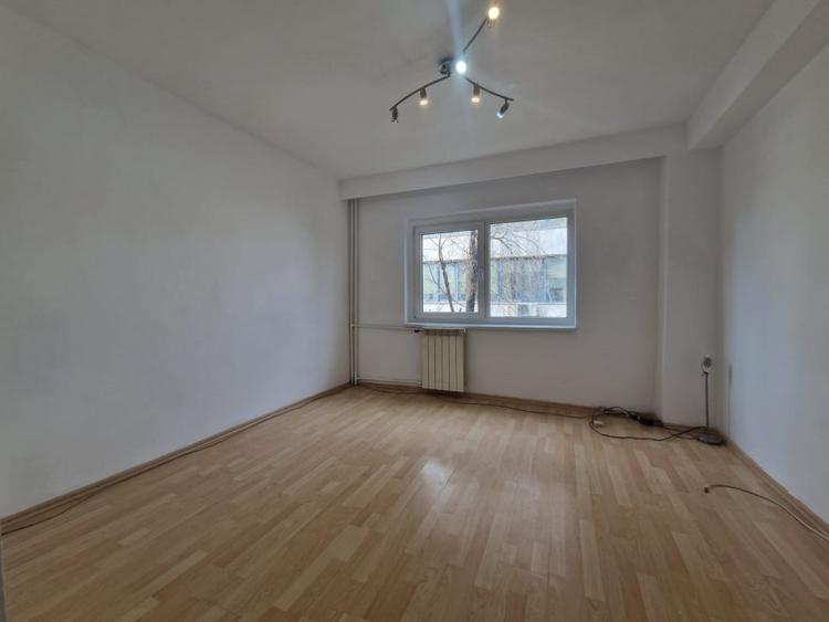 Apartament 3 camere Oferta Unica | Parcul Circului | Lacul Tei - 8