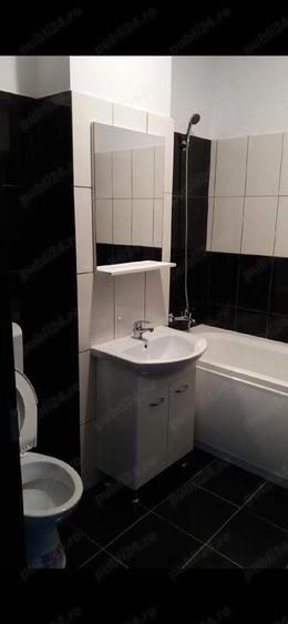 dimitrie leonida maria tereza - 5