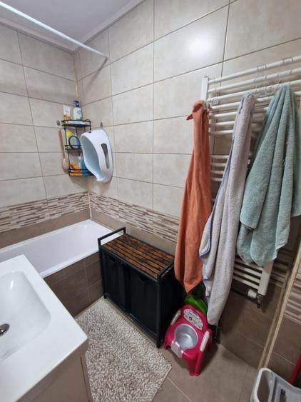 Cauți mai mult decât un simplu apartament? - 15