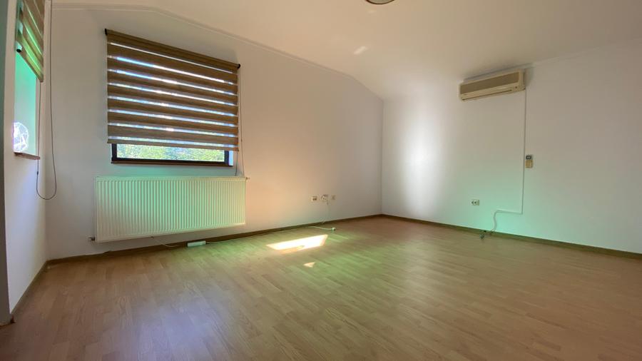 Casa S+P+M, Banat, Pitesti-idealimob.ro - 3