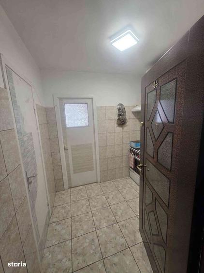 Garsoniera de inchiriat Brasov, Bartolomeu - 7