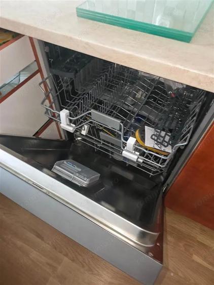 Apartament 3 camere, etaj 1, bloc izolat, semicentral, Targu Mures - 2