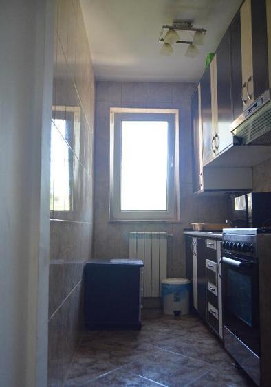 Predeal-Apartament cu doua camere mobilat si utilat - 1