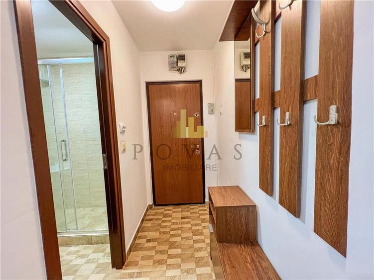 Vanzare Apartament 2 Camere Lujerului Veteranilor Gorjului - 11