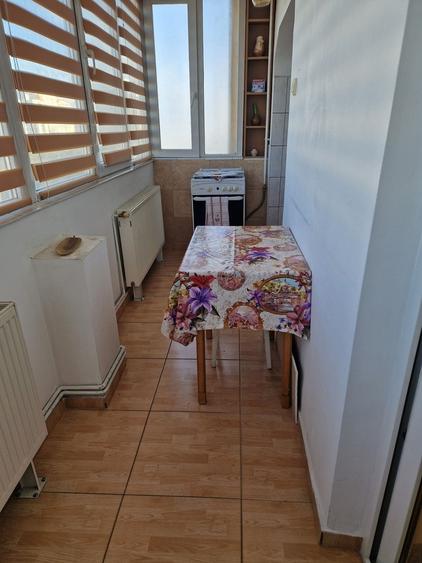 Central, Bd. Garii, apartament confort 1 decomandat, disponibil imediat - 4