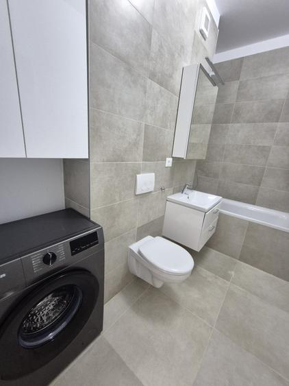 Recomand: - celor care sunt în cautare de confort deosebit-Aradului -109 Corner - 17