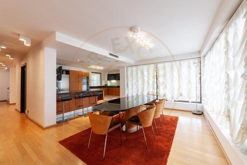 Resedinta exclusivista -Pitesti zona Gavana-smart home/spa! - 6