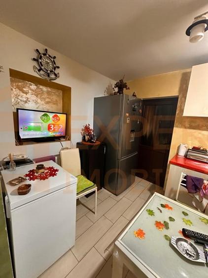 Casa P+1 de vanzare - zona Coiciu Constanta - 5