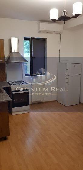 Apartament 2 camere la 5 min. de metrou Ap. Patriei, PET FRIENDLY - 6