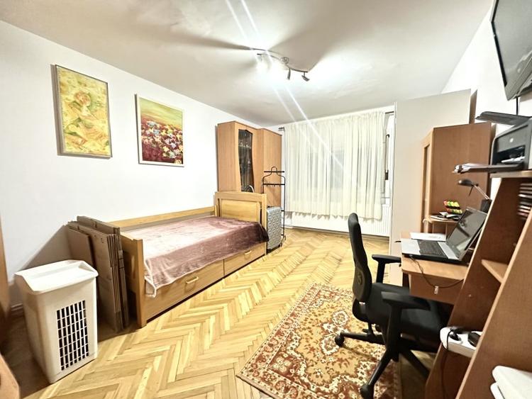 Ocazie - Apartament 2 camere, 48 mp utili - zona Aradului - 1